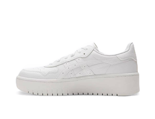 Sneakers och skor Asics Japan S PF Vit | 1192A212100