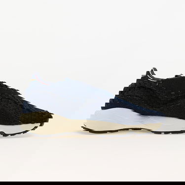 Sneakers och skor Nike Air Footscape Woven Raw Denim W Mörkblå | HF1759-400, 2