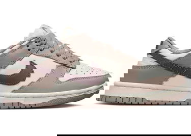 Sneakers och skor Nike Dunk Low "Diffused Taupe" W Beige | DD1503-125, 1