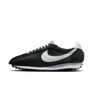 Sneakers och skor Nike LD-1000 Svart | HJ4687-002, 0