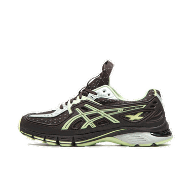 Sneakers och skor Asics UB12-S GEL-SD-LYTE 'Lichen Rock' Svart | 1203A665-300, 0