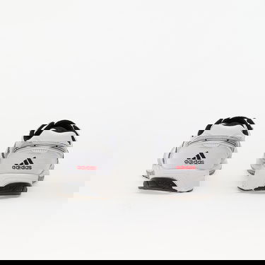 Sneakers och skor adidas Performance Adizero Adios OG Vit | JQ9306, 4