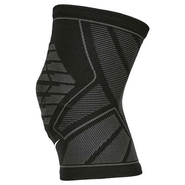 Sportutrustning Nike Pro Knitted Knee Sleeve Svart | 9337/38 031, 1