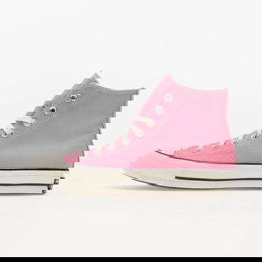 Sneakers och skor Converse Chuck 70 Hi "Pink" Rosa | 172678C, 0