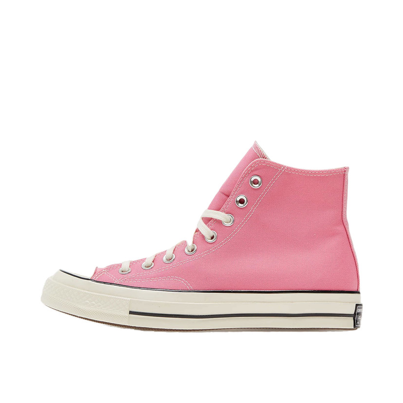Sneakers och skor Converse Chuck 70 Hi "Pink" Rosa | 172678C