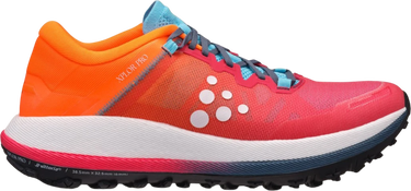 Sneakers och skor Craft Craft Xplor Pro Flerfärgad | 1916069-576840, 0