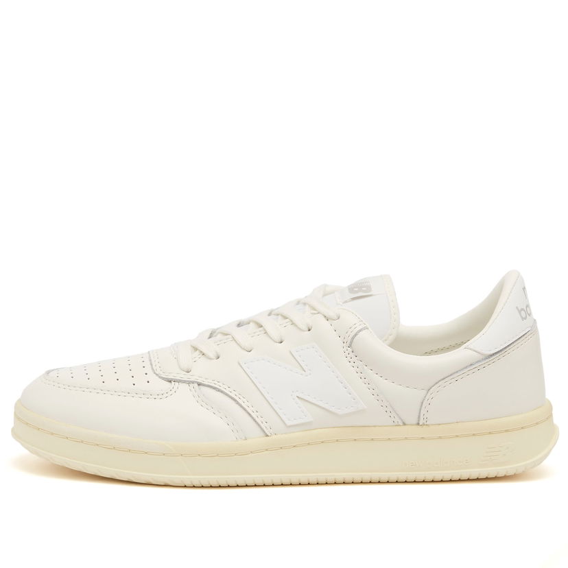 Sneakers och skor New Balance CT500WL Size UK 10 Vit | CT500WL