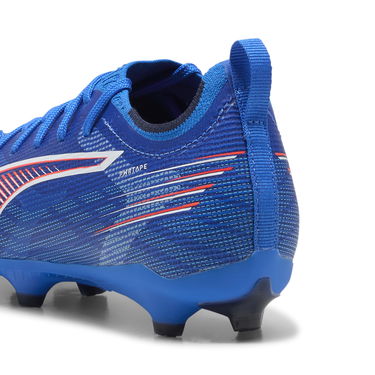 Sneakers och skor Puma ULTRA 6 PRO FG/AG Blå | 108552_01, 2