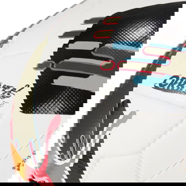 Sportutrustning Puma Soccer Ball Orbita 2 TB FIFA Quality Pro Flerfärgad | 084323-01, 3