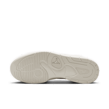 Sneakers och skor Jordan Stadium 90 "Sail & Cream" Beige | DX4397-110, 1