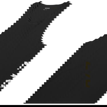 Linne Represent Clo 247 Singlet Svart | 247M457-1, 0