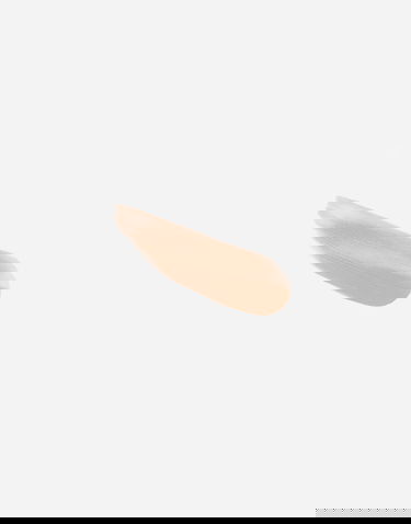 Tillbehör Dolce & Gabbana Dolce & Gabbana Everlast Concealer - Peach Undertones Beige | MKUPFCE0037V0002, 2