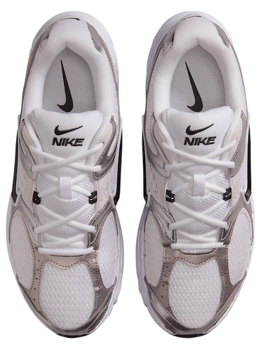 Sneakers och skor Nike V5 RNR 'Vast Grey' Grå | HJ5228-104, 4