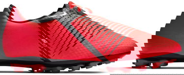 Sneakers och skor Nike Phantom Venom Academy Pro AG Röd | AV3038-600, 1
