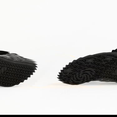 Sneakers och skor adidas Originals Samba Lt Svart | JR5999, 1