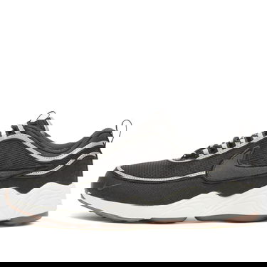 Sneakers och skor Nike Air Zoom Spiridon Size UK 6 Svart | IO1907-045, 1