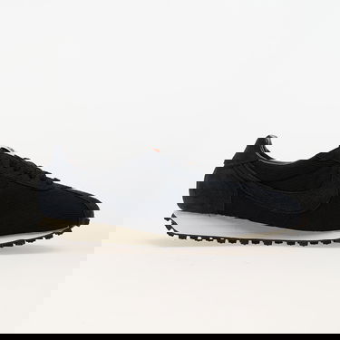 Sneakers och skor Nike Ld-1000 SP Svart | HQ4044-001, 2