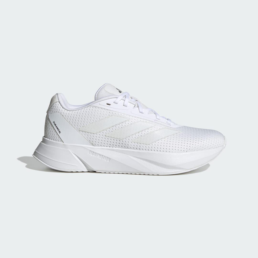 Sneakers och skor adidas Performance Duramo SL Vit | IF7875, 0