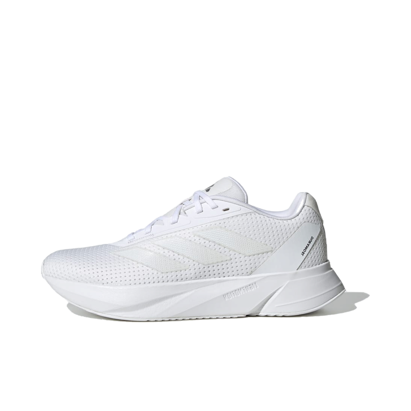 Löpning adidas Performance Duramo SL Vit | IF7875