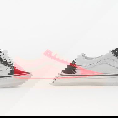Sneakers och skor Vans Premium Old Skool 39 Rosa | VN000D9JRDP, 2