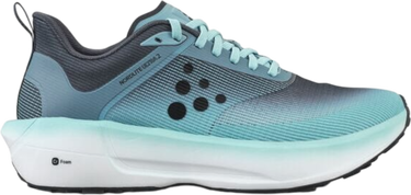 Sneakers och skor Craft Craft Nordlite Ultra 2 Turkos | 1915200-396361, 0