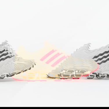 Sneakers och skor adidas Performance Mega Ghostride W Beige | JR4742, 2