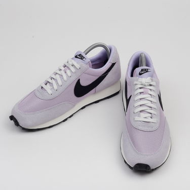 Sneakers och skor Nike Dbreak SP Purpur | BV7725-500, 2