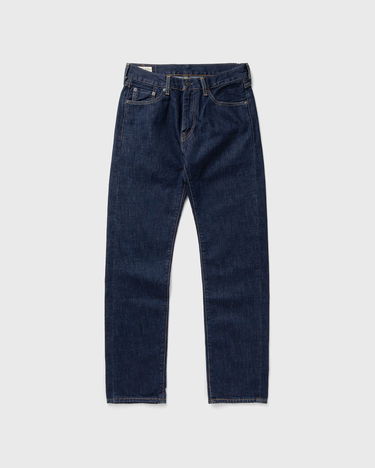 Jeans Levi's 505 Regular Fit Jeans Blå | 003X5-0000, 0