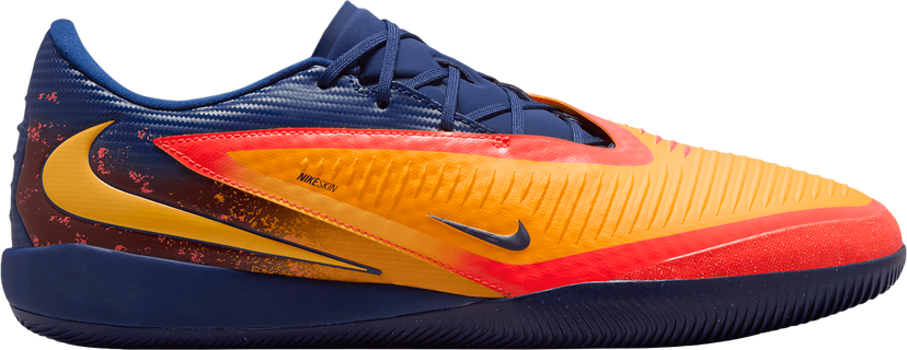 Sneakers och skor Nike Phantom 6 Low Academy "Erling Haaland" IC Flerfärgad | ib3093-800