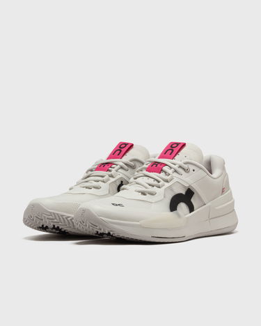Sneakers och skor On Running ROGER Pro 2 Clay Vit | 3ME10574274, 2