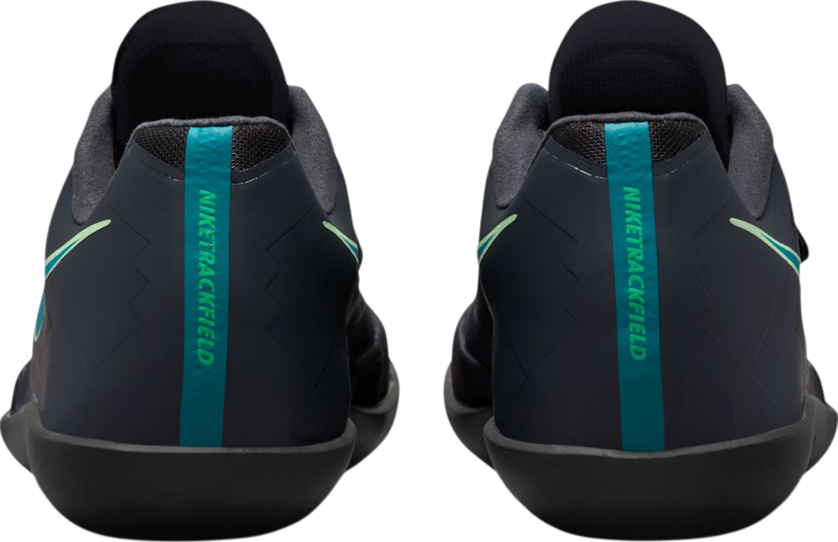 Sneakers och skor Nike Zoom SD 4 Grå | hq3487-001, 1