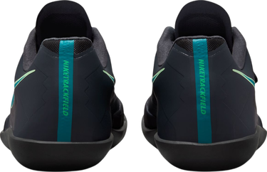 Sneakers och skor Nike Zoom SD 4 Grå | hq3487-001, 1