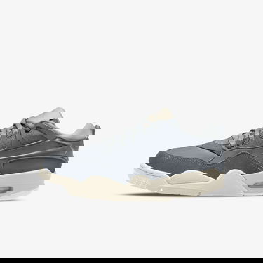 Sneakers och skor Jordan Air Jordan 4 RM Grå | FQ7938-002, 0