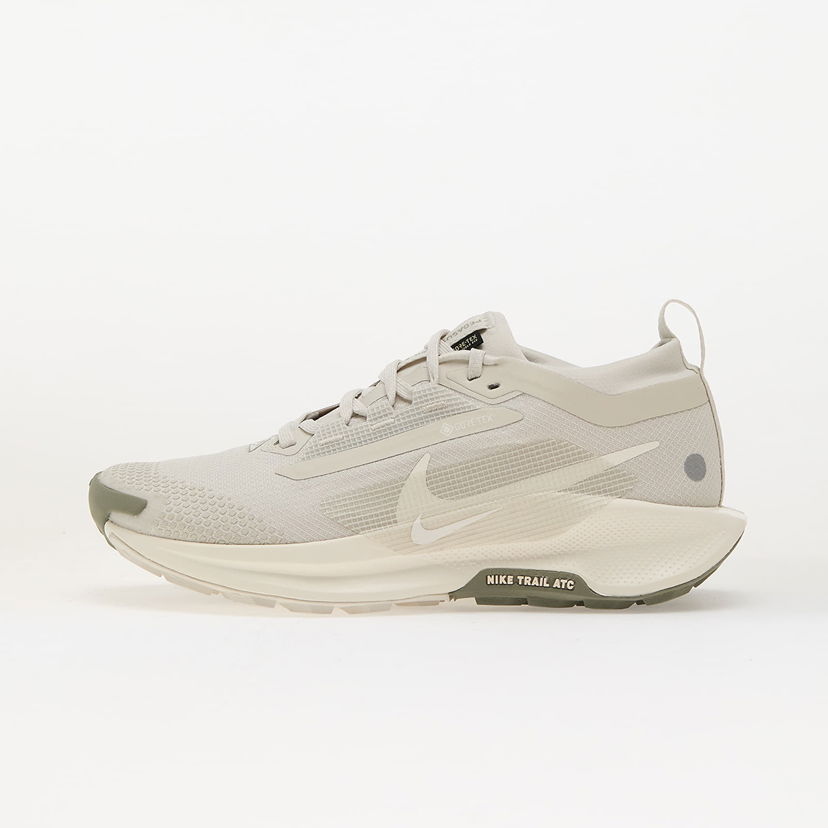 Sneakers och skor Nike Pegasus Trail 5 Gore-Tex Beige | FQ0912-006