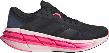 Sneakers och skor adidas Performance ADISTAR 3 Svart | ji1230, 0