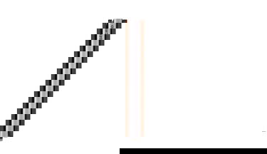 Plånbok Secrid Slimwallet Vintage Brun | SV-BROWN, 3