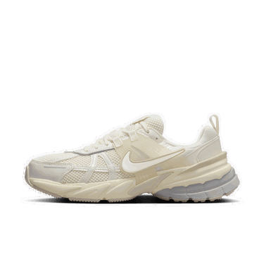 Sneakers och skor Nike V2K Run Beige | HQ1512-110, 0