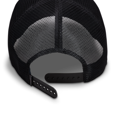 Keps Jordan Jordan Jamming Frequency Trucker Cap Flerfärgad | HJ2447-133, 4