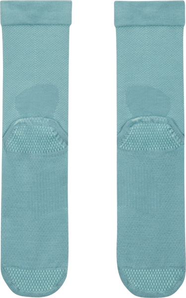 Strumpor Nike Running Lightweight Socks Turkos | if2509-017, 2