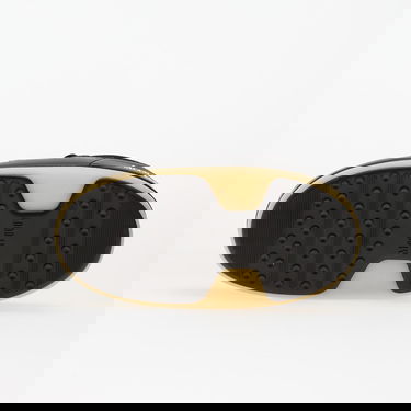 Sneakers och skor Moon Boot Nylon Slippers Svart | 80D1470030.N001, 2