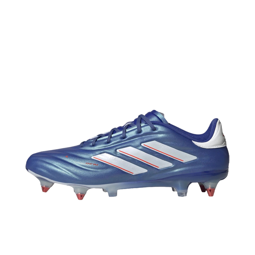 Sneakers och skor adidas Performance COPA PURE 2.1 SG Blå | ie4901