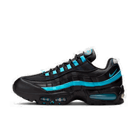Air Max 95 OG