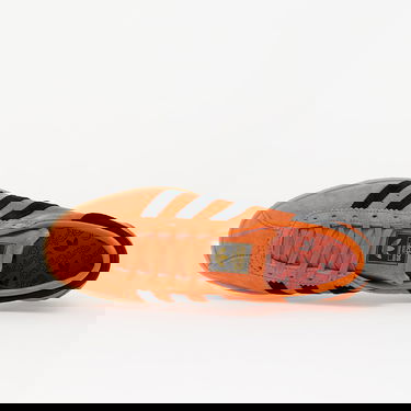 Sneakers och skor adidas Originals Trinidad And Tobago Orange | JR4774, 3