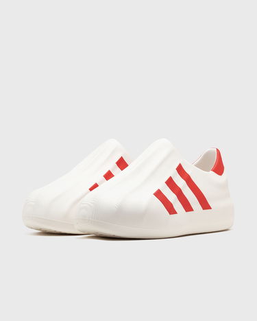 Sneakers och skor adidas Originals AdiFOM SUPERSTAR Vit | ID4661, 1