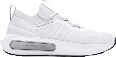 Sneakers och skor Under Armour Phantom 4 Vit | 3027593-101, 0