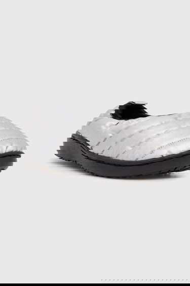 Sneakers och skor SUBU TOKYO SUBU Packable F-Line Slippers Metallisk | SP.10, 0