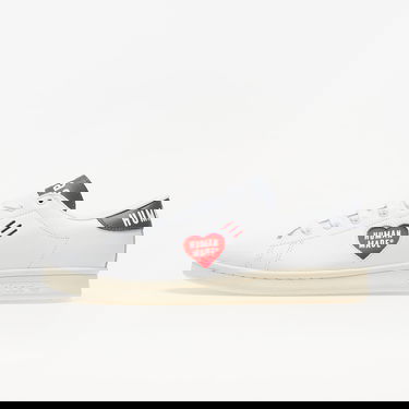 Sneakers och skor adidas Originals Stan Smith Human Made Vit | FY0735, 0