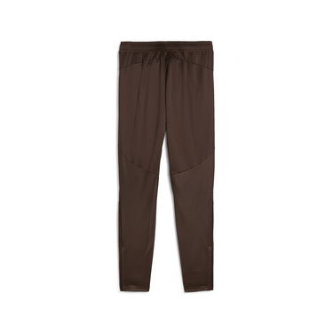 Träningsbyxor Puma FC St. Pauli Men's Training Pants Brun | 778725_05, 5