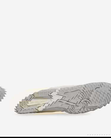 Sneakers och skor New Balance 550 "Turtledove" Beige | BB550PWD, 5