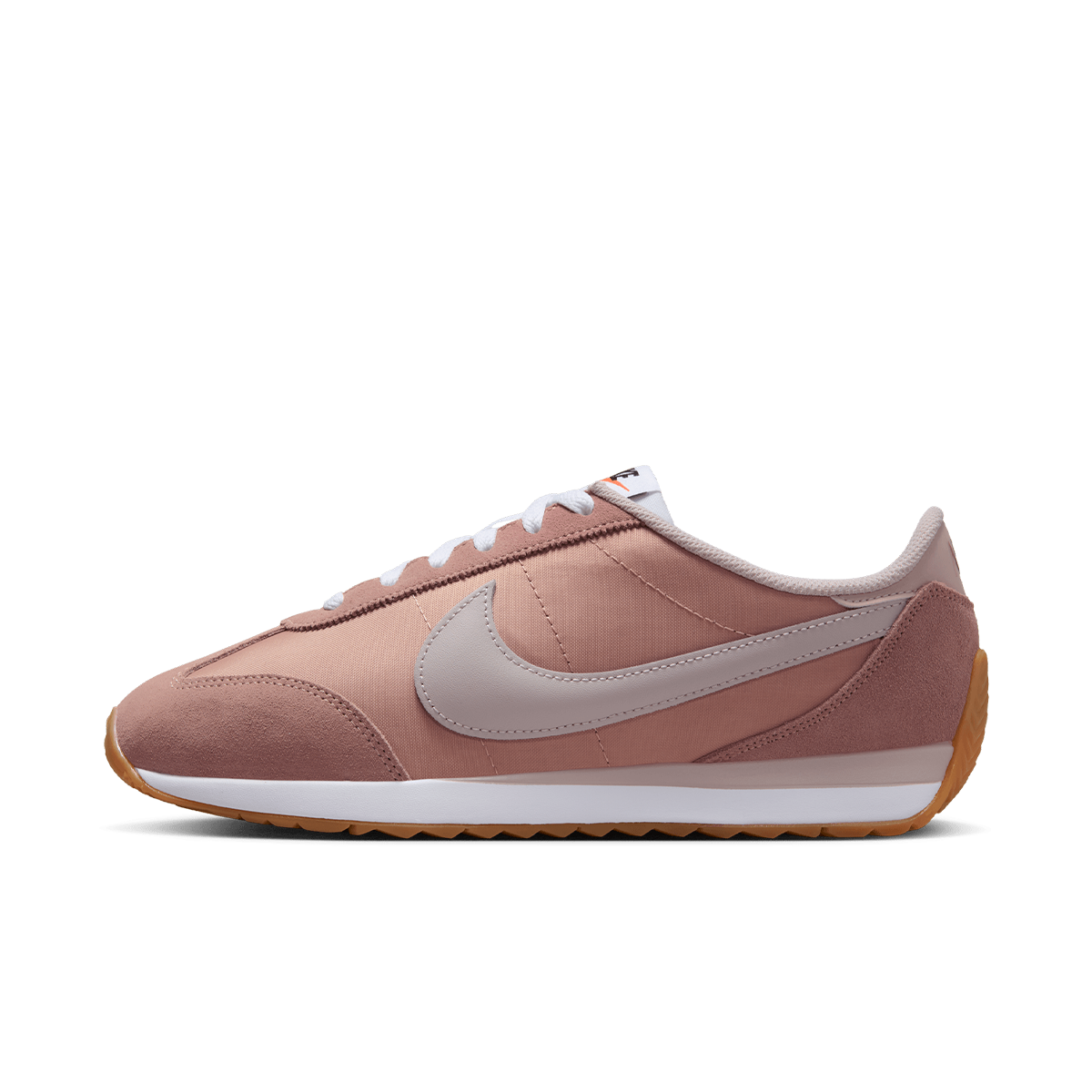 Sneakers och skor Nike Nike Pacific Rosa | HM4771-603, 0